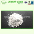 Chinese Supplier RICHON RUBBER ACCELERATORS C13H16N2S2 N-cyclohexylbenzothiazole-2-sulphenamide CAS NO:95-33-0 CZ CBS